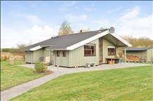 Jordvej 18, Begtrup vig