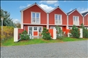 Vandflodvej 2, Dør/lejl. 18
