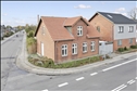 Ringstedvej 13