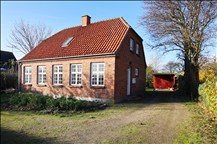 Slagelse Landevej 39