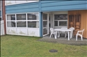 Strandvejen 52