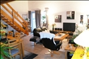 Kr. Kolds Gade 8B, ST., TV.