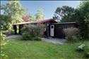 Hesseløvej 1, Yderby
