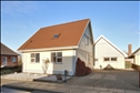 Stenhøjvej 439