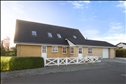 Vinkelvej 9