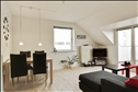 Vegendalvej 12B, 3., Sal