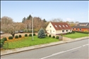 Strandvejen 71, Henne St. By