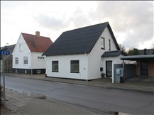 Istedgade 25