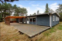 Ravvænget 10, Overby lyng