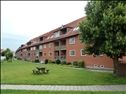 Munkevænget 14, 1., MF.