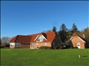 Nærildvej 1A, Lyne