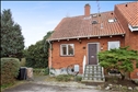 Elverhøjen 17A