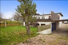 Kongelundsvej 152