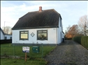 Pårup Møllevej 213
