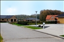 Steenbjerg 8
