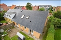 Jyllandsgade 119
