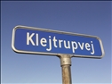 Klejtrupvej 77