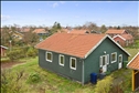 Stavangervej 12