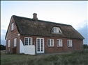 Vestermarken 1