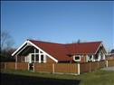 Grøndalvej 22