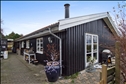 Spodsbjergvej 18