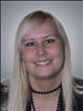 Heidi Taudal Brodthagen