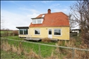 Søndervangsvej 12, 4583., Overby