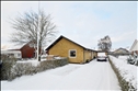 Grønnegade 13