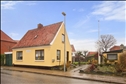 Vestergade 60