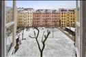 Sankt Pauls Gade 10, 3., TH.