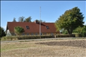 Ørbyvej 2
