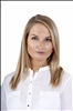 Christina Skovgaard Wihre