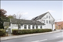 Stationsvej 2A, 2.