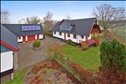 Mariagergårdsvej 6