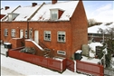 Madvigs Plads 7