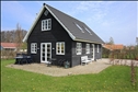 Engtoften 1