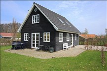 Engtoften 1