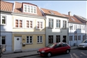 Nørregade 31