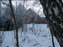 Ørslevvej 1