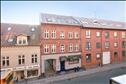Nørre Alle 61, 2., Sal