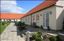 Elsted Kirkevej 62