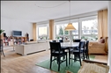 Parken 20, ST., TH.