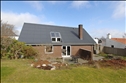 Hannesminde 4, Romalt