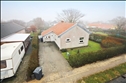 Lindevej 5