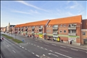 Riberdyb 24, 2., Sal lejl. 208