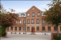 Rosenkrantzgade 16, ST., TH.
