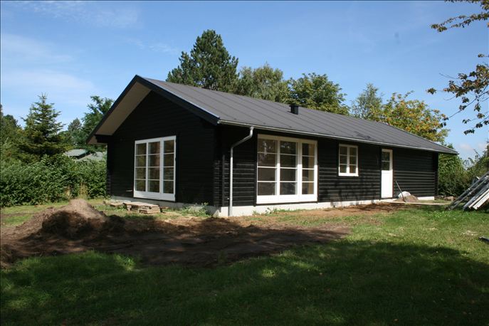 Skolelodden 22, 3220 Tisvildeleje (Billede 1)