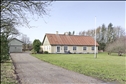 Stadionvej 69