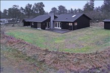 Stenurtvej 12, Lønstrup