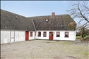 Balslevvej 45